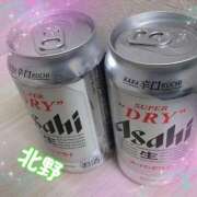 ヒメ日記 2025/12/08 14:26 投稿 北野 熟女の風俗最終章 新横浜店