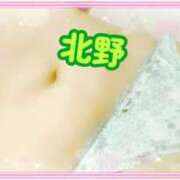 ヒメ日記 2025/12/08 19:16 投稿 北野 熟女の風俗最終章 新横浜店