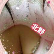 ヒメ日記 2025/12/09 16:56 投稿 北野 熟女の風俗最終章 新横浜店