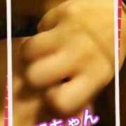 ヒメ日記 2025/12/17 16:40 投稿 北野 熟女の風俗最終章 新横浜店