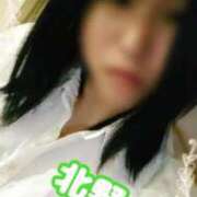 ヒメ日記 2025/12/19 20:16 投稿 北野 熟女の風俗最終章 新横浜店