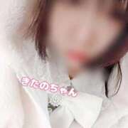 ヒメ日記 2026/03/05 13:36 投稿 北野 熟女の風俗最終章 新横浜店