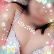 ヒメ日記 2026/03/07 11:29 投稿 北野 熟女の風俗最終章 新横浜店