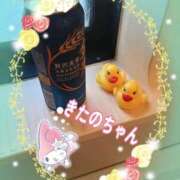 ヒメ日記 2026/03/24 10:29 投稿 北野 熟女の風俗最終章 新横浜店