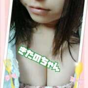 ヒメ日記 2026/03/24 14:46 投稿 北野 熟女の風俗最終章 新横浜店