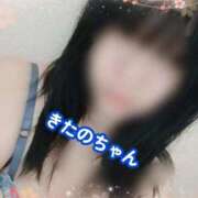 ヒメ日記 2026/07/31 14:26 投稿 北野 熟女の風俗最終章 新横浜店