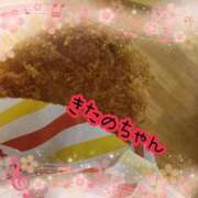 北野 ひゃー！！！ 熟女の風俗最終章 新横浜店