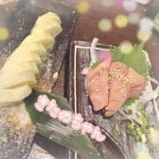 ヒメ日記 2026/09/10 22:46 投稿 北野 熟女の風俗最終章 新横浜店