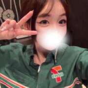 ヒメ日記 2026/06/30 14:48 投稿 元ガチ中学校教員さとみ先生 ロイヤル　アテンダー