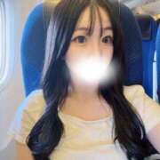 ヒメ日記 2026/09/01 11:38 投稿 元ガチ中学校教員さとみ先生 Bless by Attender