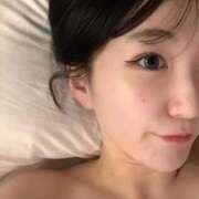 ヒメ日記 2026/09/02 11:18 投稿 元ガチ中学校教員さとみ先生 Bless by Attender