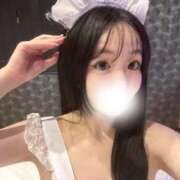 ヒメ日記 2026/09/03 10:48 投稿 元ガチ中学校教員さとみ先生 Bless by Attender