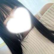 うみ 〇〇がスキ🩵 PRISM(都城)