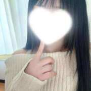 うみ 熱いことしよ❤️‍🔥 PRISM(都城)