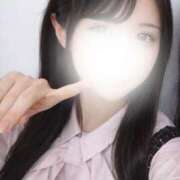 ヒメ日記 2026/01/03 18:25 投稿 まりあ ケープエンジェル