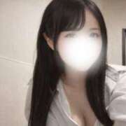 ヒメ日記 2026/01/07 07:15 投稿 まりあ ケープエンジェル