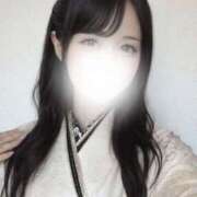 ヒメ日記 2026/01/14 07:15 投稿 まりあ ケープエンジェル