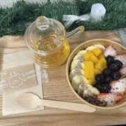 ヒメ日記 2026/01/18 20:26 投稿 まりあ ケープエンジェル