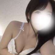 ヒメ日記 2026/01/28 09:32 投稿 まりあ ケープエンジェル