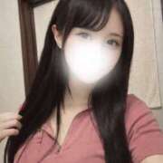 ヒメ日記 2026/01/31 12:22 投稿 まりあ ケープエンジェル