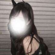 まりあ 出勤します 🎀 ケープエンジェル