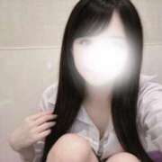 まりあ 出勤予定🎀 ケープエンジェル