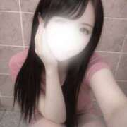 ヒメ日記 2026/02/12 09:48 投稿 まりあ ケープエンジェル