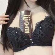 ヒメ日記 2026/02/14 15:48 投稿 まりあ ケープエンジェル