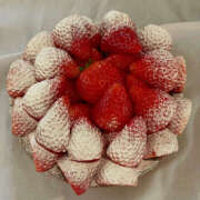 ヒメ日記 2026/02/17 19:32 投稿 まりあ ケープエンジェル