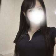 ヒメ日記 2026/02/19 10:15 投稿 まりあ ケープエンジェル