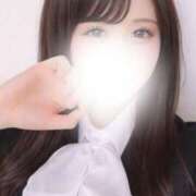 ヒメ日記 2026/02/26 10:25 投稿 まりあ ケープエンジェル