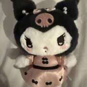 ヒメ日記 2026/02/27 13:13 投稿 まりあ ケープエンジェル