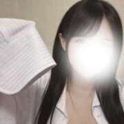 ヒメ日記 2026/03/03 07:23 投稿 まりあ ケープエンジェル