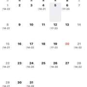 ヒメ日記 2026/03/05 10:08 投稿 まりあ ケープエンジェル