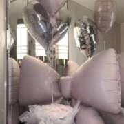 ヒメ日記 2026/03/14 07:04 投稿 まりあ ケープエンジェル