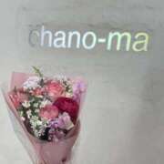 まりあ 🎀 4日間 🎀 ケープエンジェル