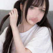 まりあ 🎀 あしたから 🎀 ケープエンジェル