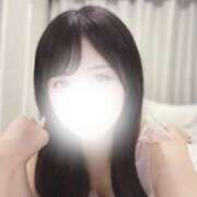 ヒメ日記 2026/04/06 07:08 投稿 まりあ ケープエンジェル