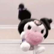 ヒメ日記 2026/04/09 16:08 投稿 まりあ ケープエンジェル