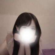 ヒメ日記 2026/04/10 06:47 投稿 まりあ ケープエンジェル