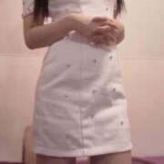 ヒメ日記 2026/04/11 07:01 投稿 まりあ ケープエンジェル