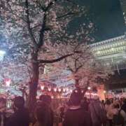 ヒメ日記 2026/04/13 09:35 投稿 まりあ ケープエンジェル