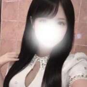 ヒメ日記 2026/04/17 07:32 投稿 まりあ ケープエンジェル