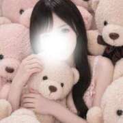 まりあ もう終わっちゃうね ケープエンジェル