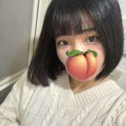 ヒメ日記 2025/12/01 11:32 投稿 もえか 千葉松戸ちゃんこ