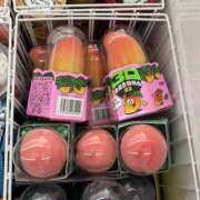 もえか ?? 千葉松戸ちゃんこ