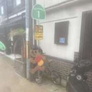 もえか まちがえちゃいました( ; ; ) 千葉松戸ちゃんこ