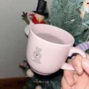 ヒメ日記 2025/12/07 15:08 投稿 もえか 千葉松戸ちゃんこ