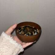 ヒメ日記 2025/12/11 15:27 投稿 もえか 千葉松戸ちゃんこ