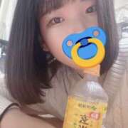 ヒメ日記 2025/12/13 19:54 投稿 もえか 千葉松戸ちゃんこ